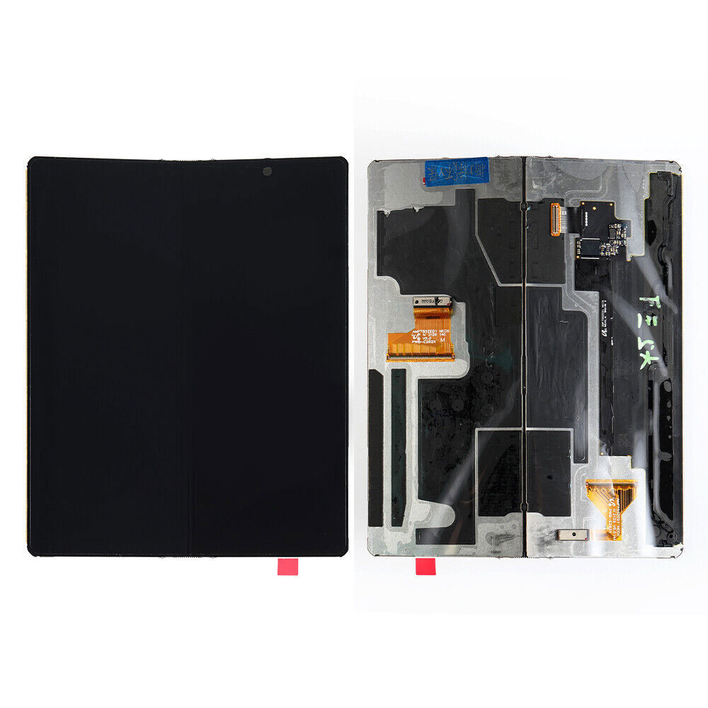 【ジャンク品】SAMSUNG Galaxy Z Fold3 SCG11 Amazon.com: SAMSUNG Galaxy Z Fold 3 5G US Version, 256GB