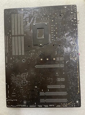 CPU thatb1709043student Zhaoxin's new ZX C-1190 iGPU performs like
