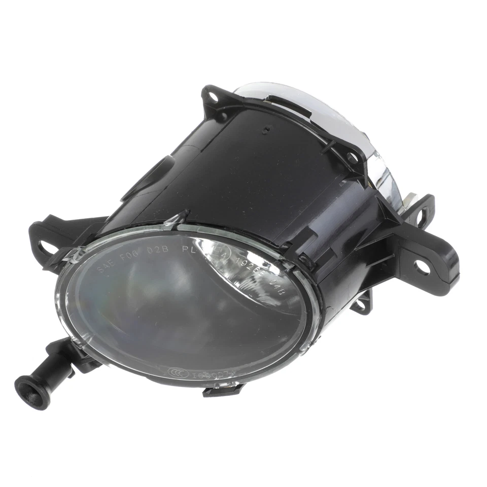 Lâmpada de neblina lateral do motorista 94708773 Cadillac Chevrolet Saturn 2008-2016 fabricante de equipamento original novo - Imagem 2 de 4