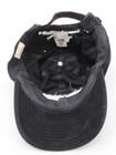 Vintage 00s The AVENGERS Baseball Style Cap Hat Strap Back - A&E Video — photo 4