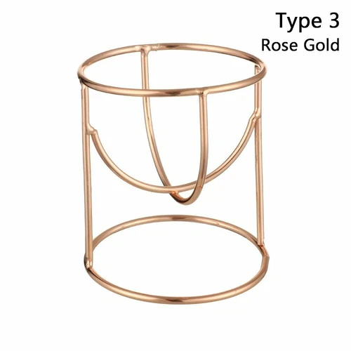 Base de soporte de exhibición de madera para soporte de bola de cristal esfera globo rama decoración del hogar - Imagen 20 de 44