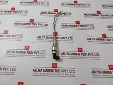 Measurement Specialties US3XX-10411X-015PG Pressure Transducer