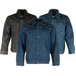 ebay jeans jacket