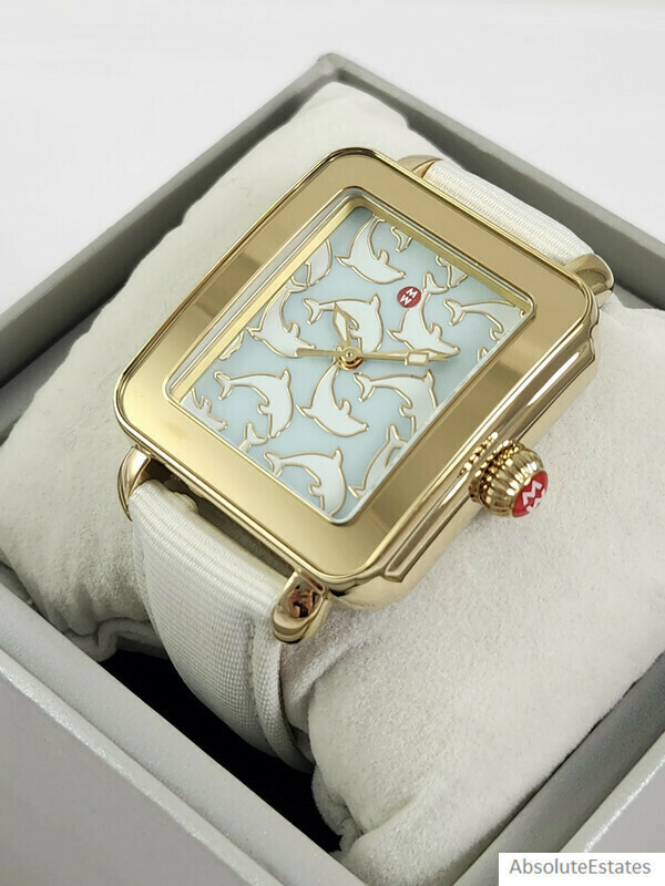 美品 オリバーガル Mapamundi White Gold Amazon.com: The Oliver Gal Artist Co. Mapamundi White Gold