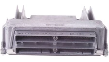 Engine Control Module (ECM)-Powertrain Control Module Cardone 77-9614F Reman