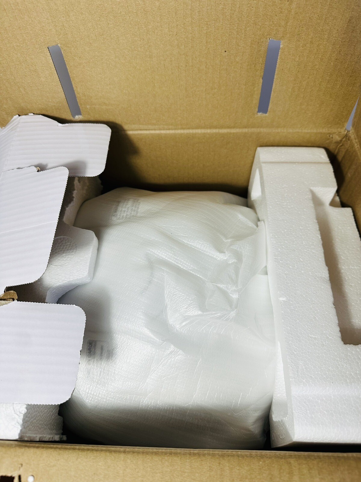 Zojirushi NSWTC10 5.5Cup Uncooked Rice Cooker and Warmer Rice Cookers eBay