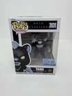 Funko Pop Anime Shop Exclusive Solo Leveling Tank Chase Glow GITD 2020 Figure 🐻