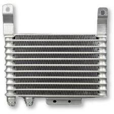 GPD Auto Trans Oil Cooler Direct Fit