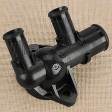 Thermostat Citroen ZX
