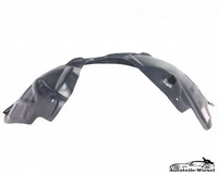 Radkastenverkleidung Links Vorne FüR Dodge Challenger Coupe SRT8 07-25