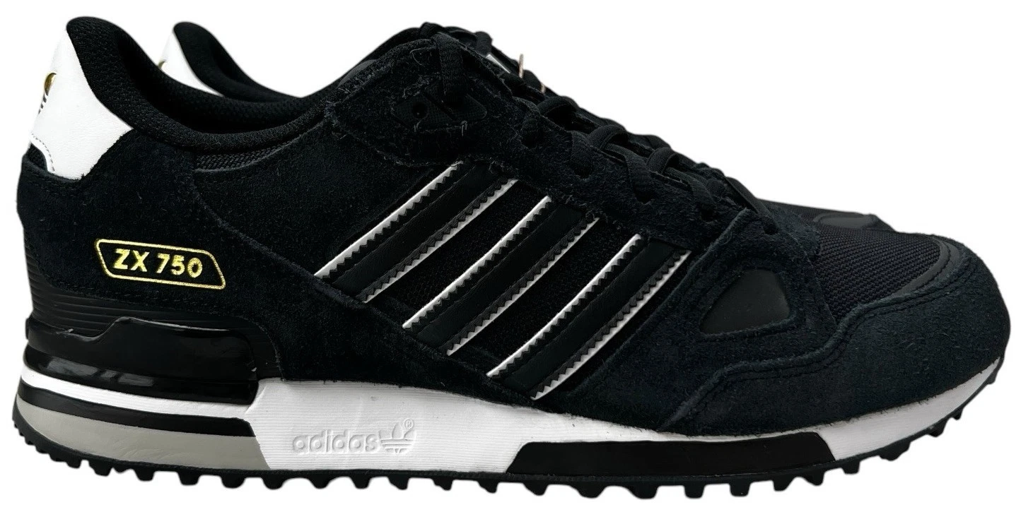 Preços baixos em adidas ZX 750 Blue Bird | eBay