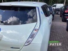 Rückleuchte rechts Nissan Leaf ZE0  P23311636