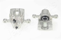 Bremssattel Japanparts CAL283RJM 34Mm FüR Hyundai I30 FD LPG Crdi KIA CEE ED SW
