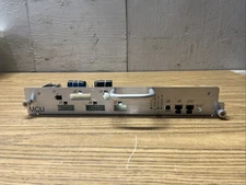 HP Indigo Cage Number CA354-01402