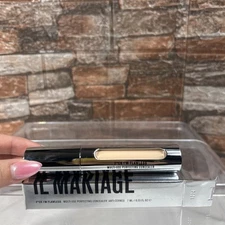 Il Makia Flawless Concelear #2.5 Flawless Multi-use New Box  0.23 FL OZ