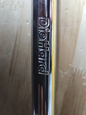 DieHard 3/4" Drive 19" Breaker Bar with Flexible Head (Lifetime Warranty)