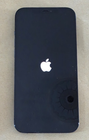 Apple iPhone 12 Pro Max 128GB Pacific Blue - FAULTY PARTS ONLY