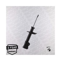 StoßDäMpfer Monroe G7414 Monroe Original (Gas Technology) FüR Opel Vauxhall