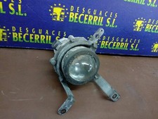 Antibrouillard Hyundai TRAJET