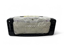 Mercedes-Benz GLA W156 X156 2016 Sonstige Innenraumteile A1768600002 UTO67815 Mercedes-Benz GLA W156 X156 2016 Sonstige Innenraumteile A1768600002 UTO67815