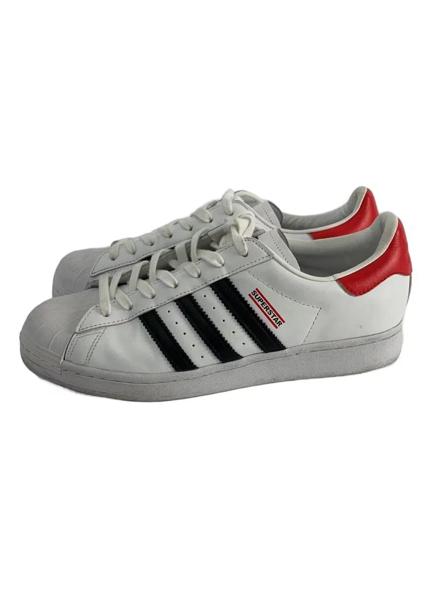 Preços baixos em adidas Run DMC x Superstar 50th Anniversary | eBay