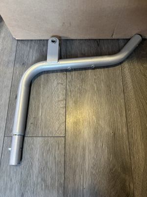 #ad Ryobi 2700PSI Pressure Washer Frame Assembly Left 310703036 RY142711 $15.00