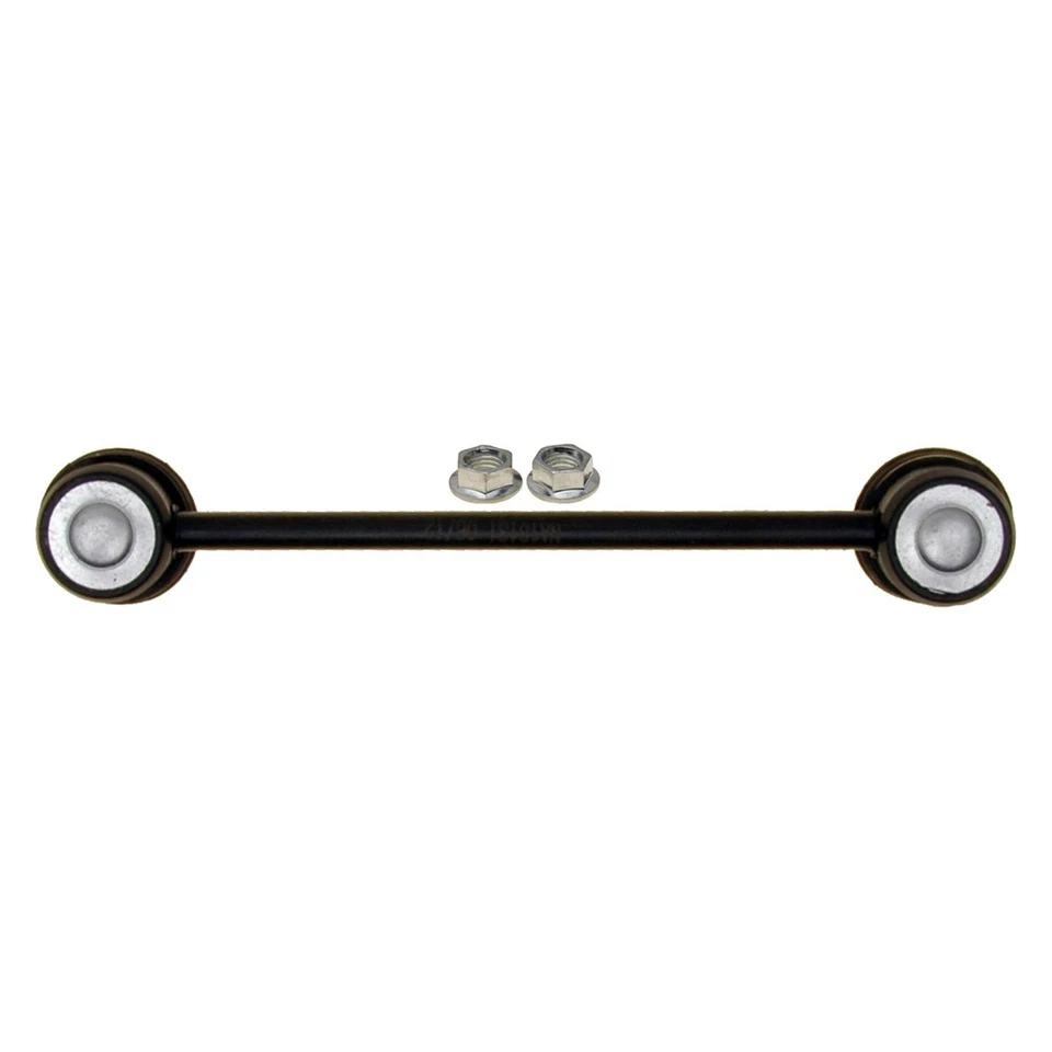 For Jeep Wrangler 2007-2017 Quick Steer Front Stabilizer Bar Link Foto 4 de 4