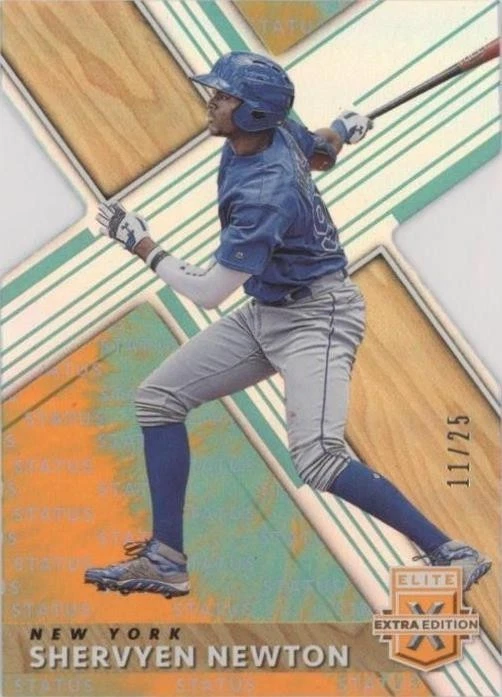 Status Tie-Dye Die-Cut