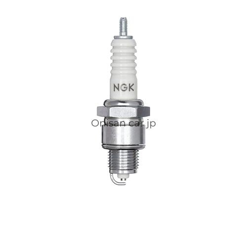NGK Spark Plug 3511 Screw Type BP4HA