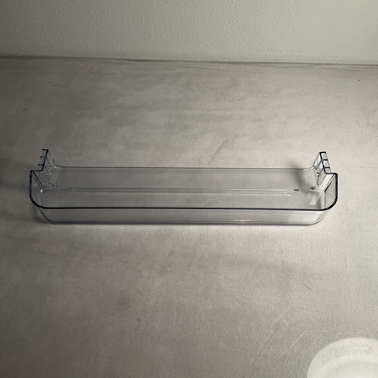 Door Shelf
