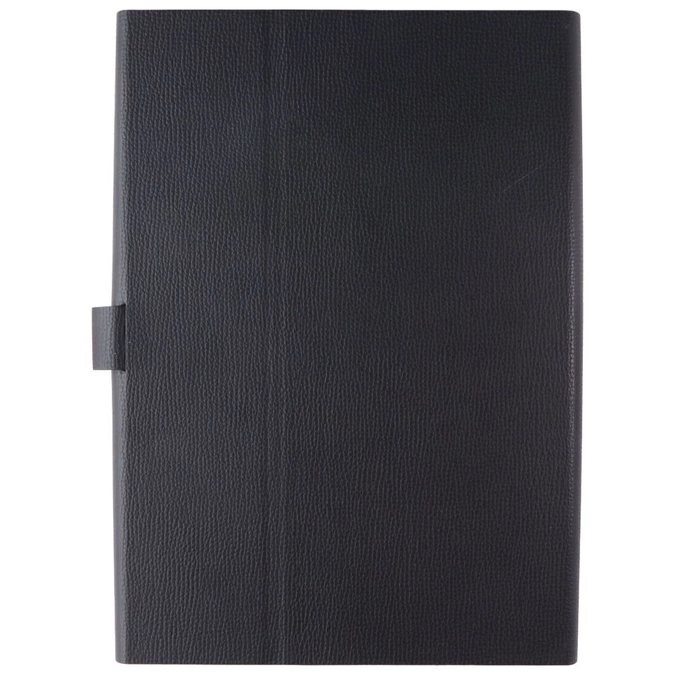 Kate Spade Envelope Folio Case for Apple iPad 10.2-inch - Black - Image 4 of 4