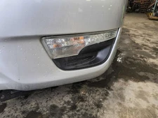 Driver Corner/Park Light Park Lamp-turn Signal Sedan Fits 13-15 ALTIMA 603516