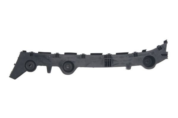 Right Front BLIC 5504-00-3452938P Mounting Bracket, bumper for MAZDA