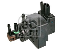 Druckwandler FÜR Mini Mini (R56) - Febi Bilstein 173543