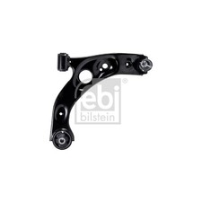 Triangle de suspension Daihatsu CUORE