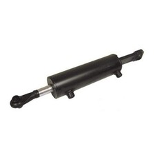 Hydraulic Top Link Cylinder Cat 1 Rod/cat 2 Base