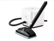 Dupray DUP020WNA Neat Steam Cleaner Multi-Purpose Heavy-Duty Steamer for Floors