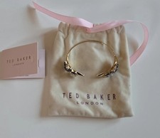 Image of Ted Baker Bracelet / Bangle