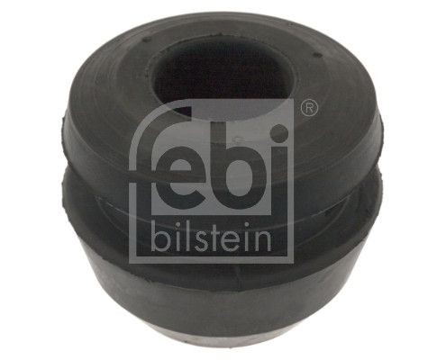 Febi Bilstein Lagerung, Motor 103014-image