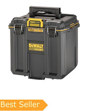 DEWALT TOUGHSYSTEM 2.0 Compact (DWST08035)