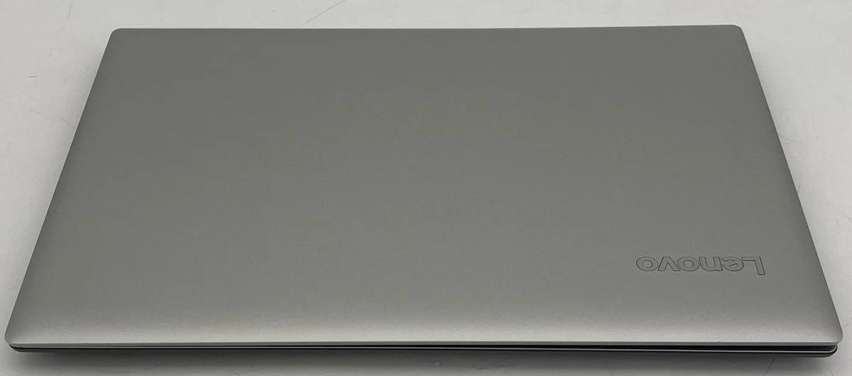 Lenovo IdeaPad 320 PC Laptops & Netbooks for Sale - Shop New