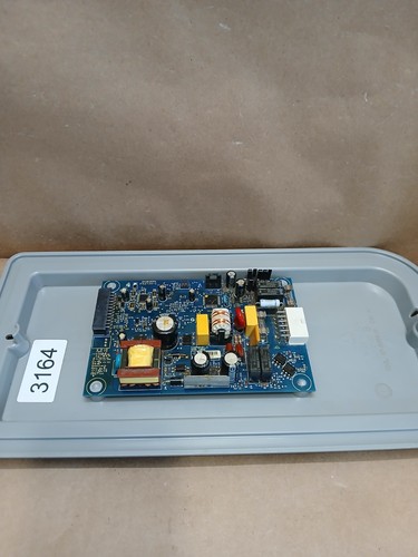 Electrolux Refrigerator Icemaker Control Board 241956716 Frigidaire OEM #3164 - Picture 6 of 11