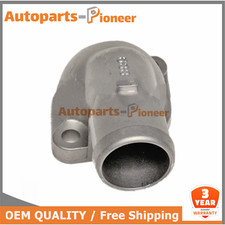 Montaje de entrada de agua para Mitsubishi Pajero/Montero V11 V31 4g64 2,4 l MD159638