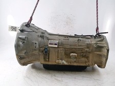 Boite de vitesse Mitsubishi PAJERO