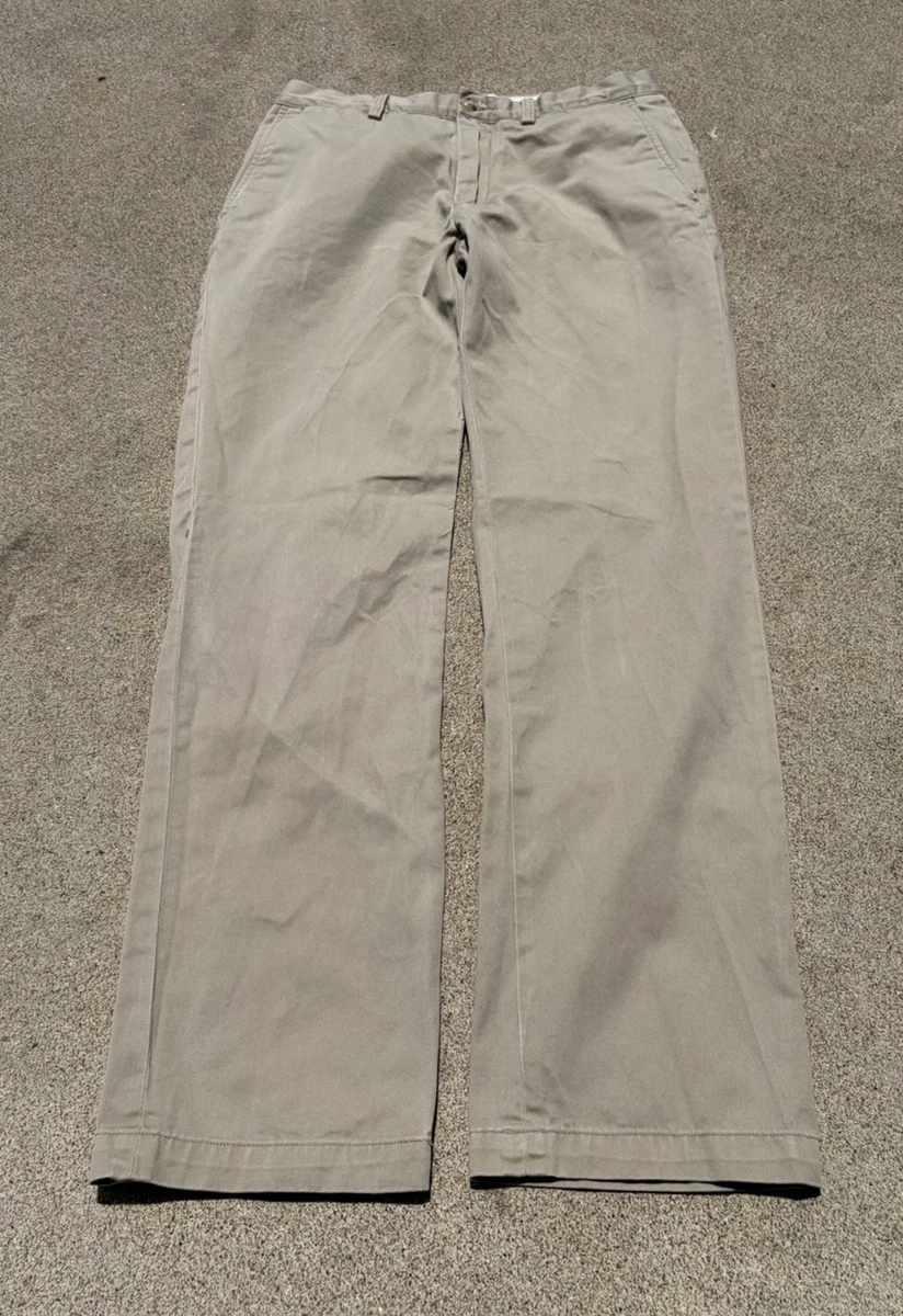 Polo Ralph Lauren Andrew Chino Pants for Men for sale - eBay