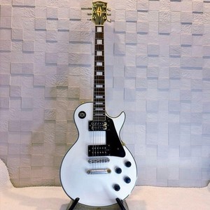 Maison Guitar | eBay