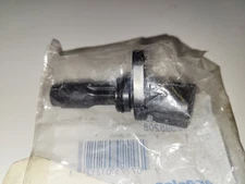 NEW GM ACDelco OEM Engine Crankshaft Position Sensor 06-11 3.5L 3.9L 12598208