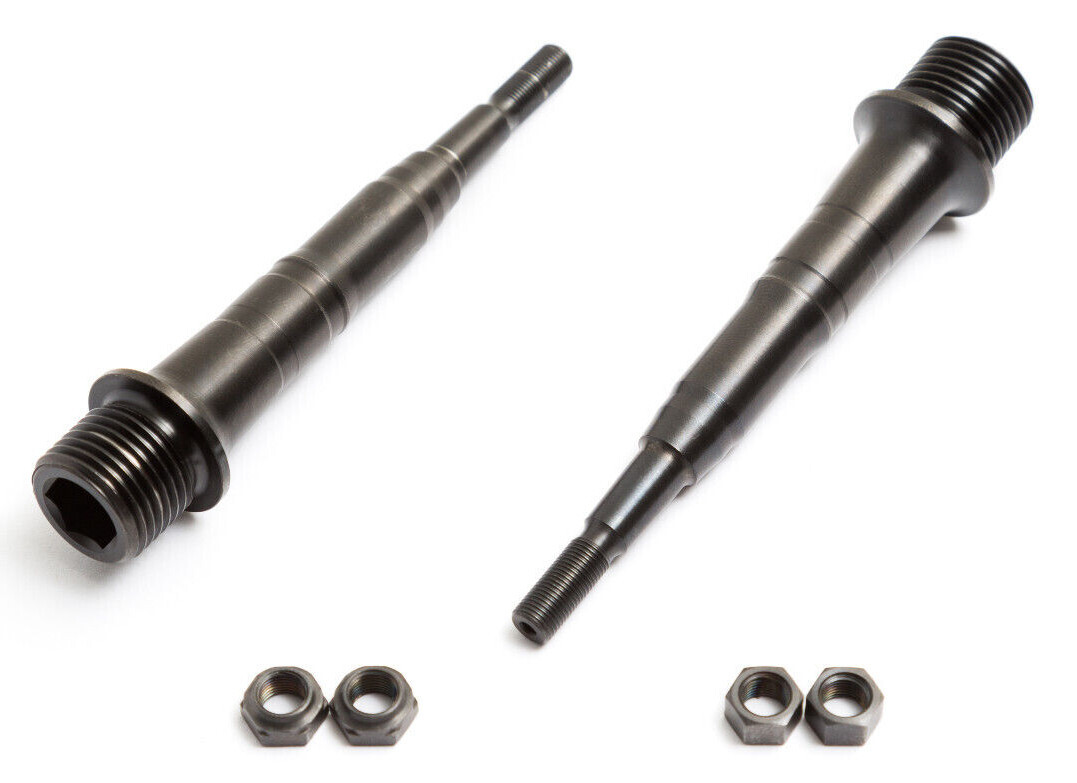 パーツ XTR PD-M980 Titanium Special SHIMANO XTR PD-M980 SPD