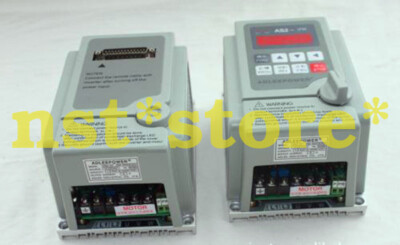 Für ATLQE POWER Wechselrichter AS2-107 AS2-IPM 1HP 0,75KW 220V