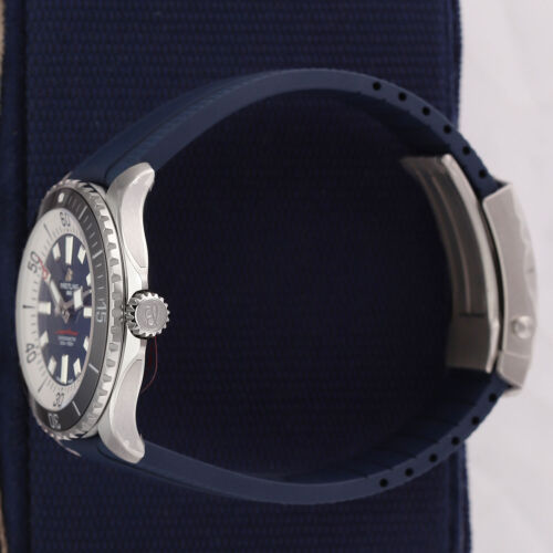 Breitling Superocean Automatic 44 a17376211c1s1 - 第 3/10 張圖片